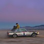 Amadeus Ben Boas - ''Mad Max" | KANYE WEST X A$AP ROCKY TYPE BEAT