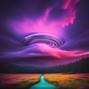 kwiecienpiotr135 - *free* ambient izaya tiji type beat - "universe" (prod.ejon)