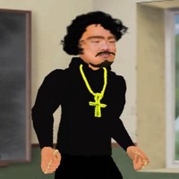 makkgin