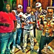 Makkgin Rapper makkgin Beats: Buy Beats by makkgin Producer Online | TRAKTRAIN
