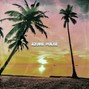 Novvmuzic - Azure Pulse