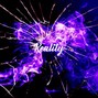 Novvmuzic - Reality
