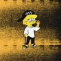 Novvmuzic - In the area