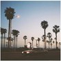 chillgxwd. - yuh