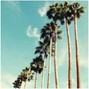 chillgxwd. - Eat