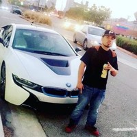 Marcusgotbeatz