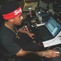 Marcusgotbeatz - Lex Luger type