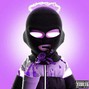 samuraichopitup - Galactic | Gunna 