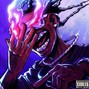samuraichopitup - Pure | 21 Savage Type Beat