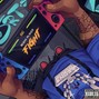 samuraichopitup - Galatic