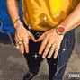 samuraichopitup - Pacman