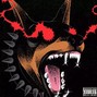 samuraichopitup - Venomous | Lil Durk x Lil Baby