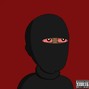 samuraichopitup - Chilling | Kodak Black
