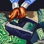 samuraichopitup - Bossed Up | Glorrila x Sexyyredd