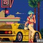 samuraichopitup - Bounce