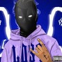 samuraichopitup - Takeoff