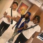 loveableang4l - durango w/thrty
