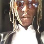 loveableang4l - run w/19thou