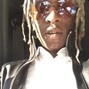 loveableang4l - buckshot w/19thou
