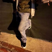 loveableang4l