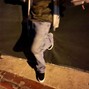 loveableang4l - city