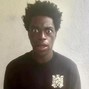 loveableang4l - ink 145 bpm 