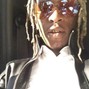 loveableang4l - nerds w/thrty
