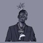 BK - Freestyle Beat (20$)