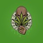 BK - Stoned (20$)