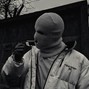 BK - Aggressive Rap Beat (20$)