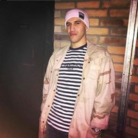 Yahya