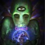 Marvy Beats - Greed 