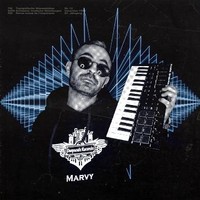 Marvy Beats