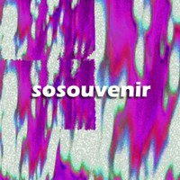 sosouvenir