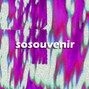 sosouvenir - SPEEDLIMIT