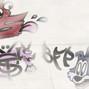 Bryjk - actup (bryjk) 132 f#min