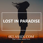 4Klassix - Lost in Paradise