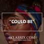 4Klassix - Could Be /Soul/