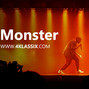 4Klassix - Monster