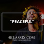 4Klassix - Peaceful