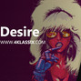 4Klassix - Desire /Rick Ross x Drake/