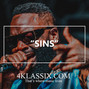 4Klassix - Sins