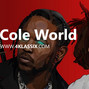4Klassix - Cole World