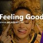 4Klassix - Feeling Good