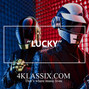 4Klassix - Lucky