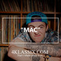 4Klassix - Mac