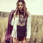 4Klassix - Memories (Vintage Pop-Rock Ballad Vibe)
