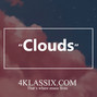 4Klassix - Clouds