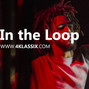 4Klassix - In the Loop