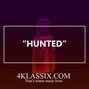 4Klassix - Hunted